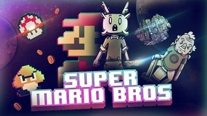 Episode 53