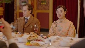 Episode 53