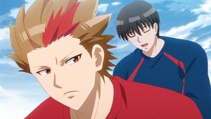 Meditation is quite difficult