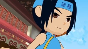 Episode 35