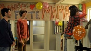 Episode 17
