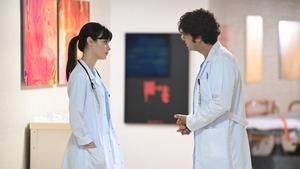 Episode 10