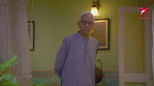 Will Nisha Wear A Lehenga?