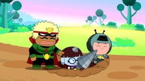 Episode 30