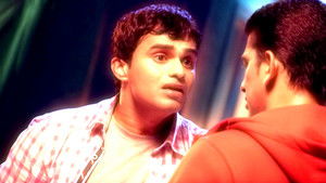 Manav Reveals His Truth