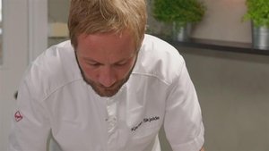 Episode 29