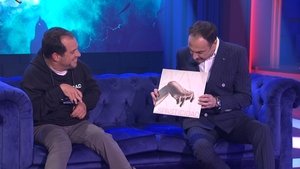 Episode 27