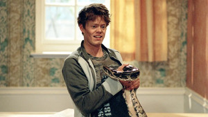 It's a Window Filled Life