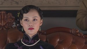 Episode 28