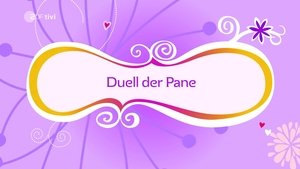 Duel Of The Pans