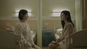 Episode 27