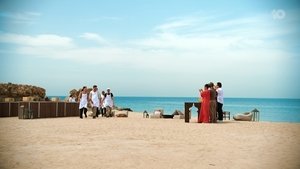 Mystery Box: Doha