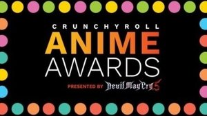 The 2019 Crunchyroll Anime Awards