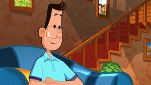 Episode 52