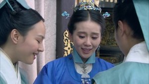 Episode 49