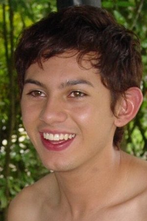 Luis Salazar