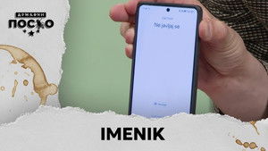 2366 Imenik