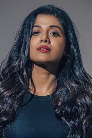 Shilpa Manjunath