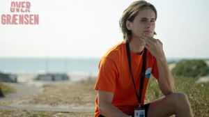 Why are you still here?