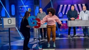 Episode 75