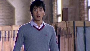 Episode 48