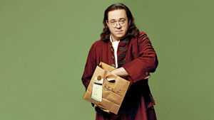 February 24 - Shane Gillis