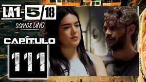 Episode 111