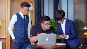 Episode 34