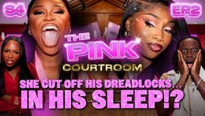 Episode 2