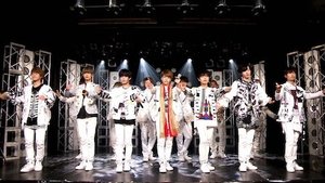 Kansai Johnny's Jr.: Episode 1
