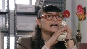 Episode 207