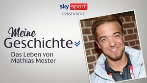 Episode 32