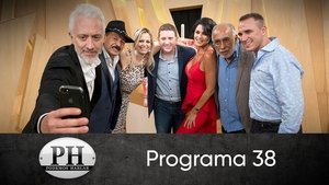 Episode 37