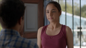 Suman Learns About Shravan's Feelings