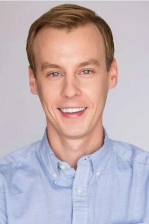 David Ferguson