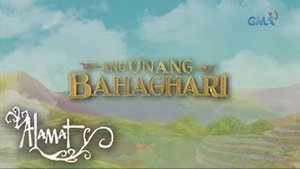Episode 5