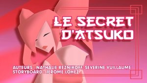 Episode 15