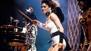 Sheila E.