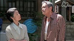 Episode 49