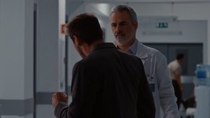 Episode 269