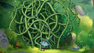Episode 17
