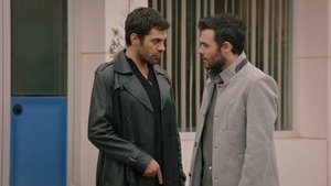 Episode 190