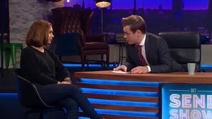 Episode 22