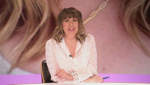 Geneviève Pettersen