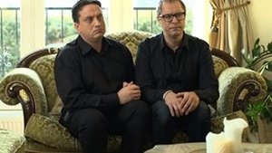 Episode 77