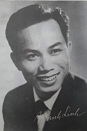Mạnh Linh