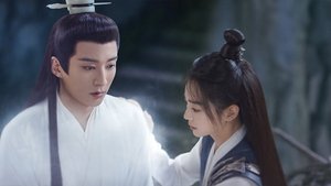 Episode 30