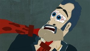 Episode 11