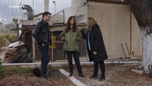 Episode 80
