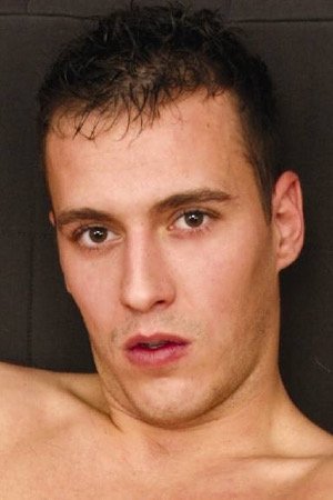 Nick Silver